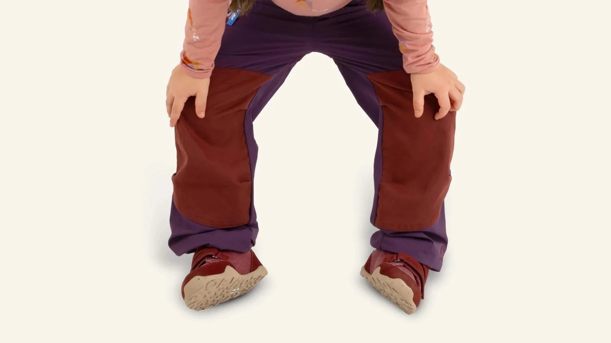 Kinderschuhe