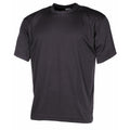 T-Shirt "Tactical" halbarm