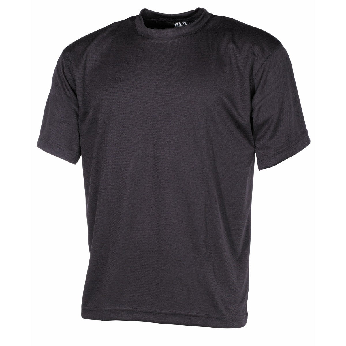 T-Shirt "Tactical" halbarm