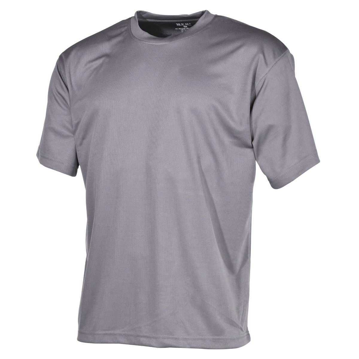 T-Shirt "Tactical" halbarm