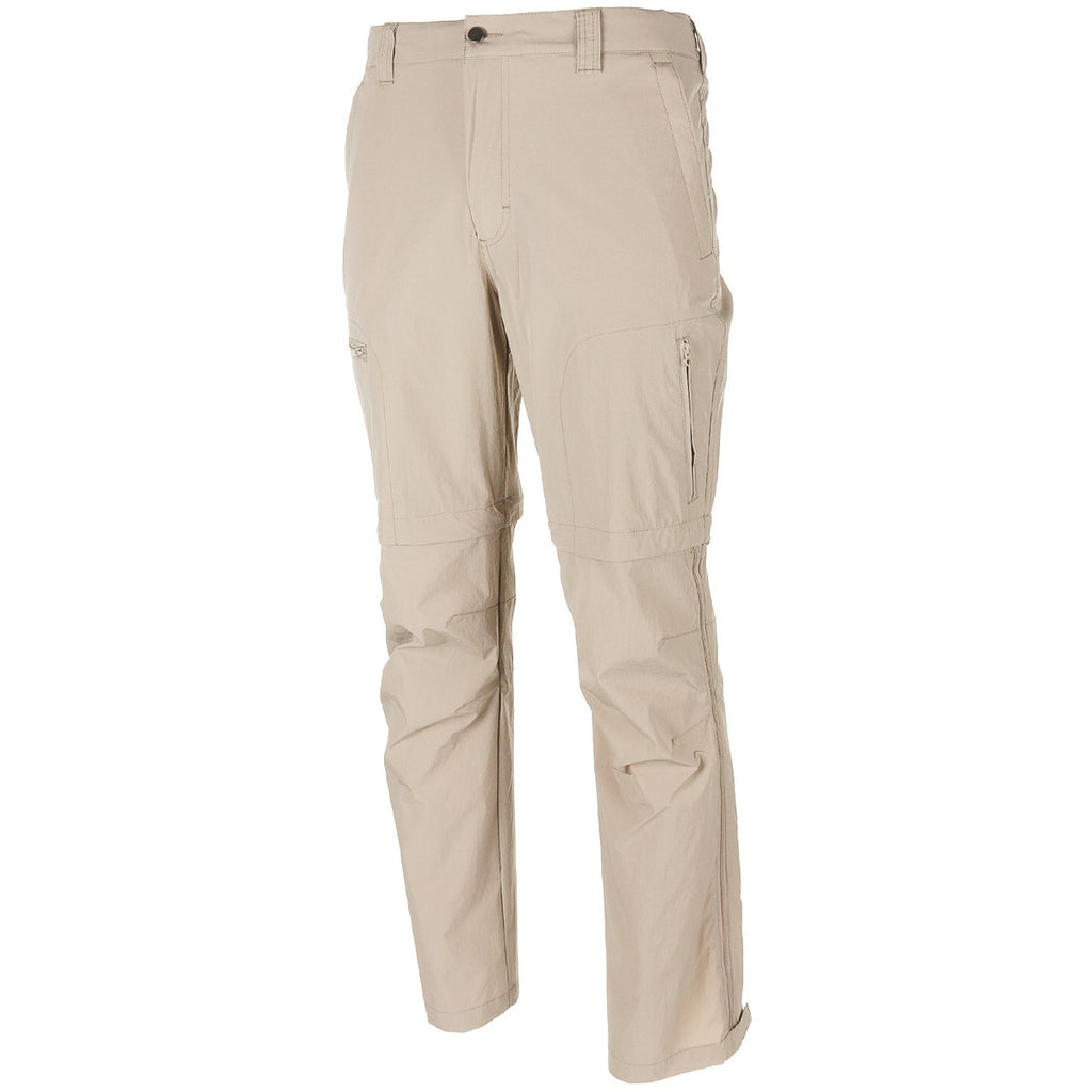 Trekking Hose "Rachel"