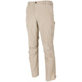 Trekking Hose "Rachel"
