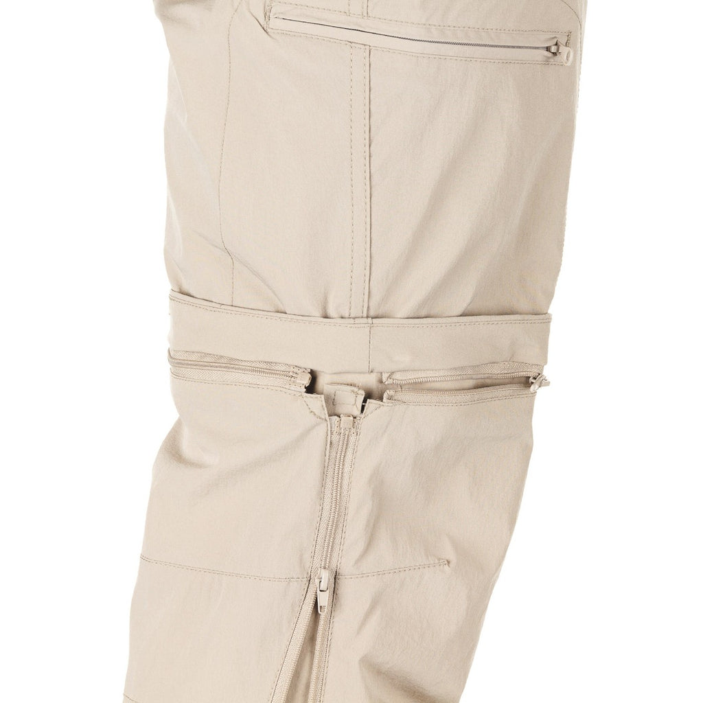 Trekking Hose "Rachel"