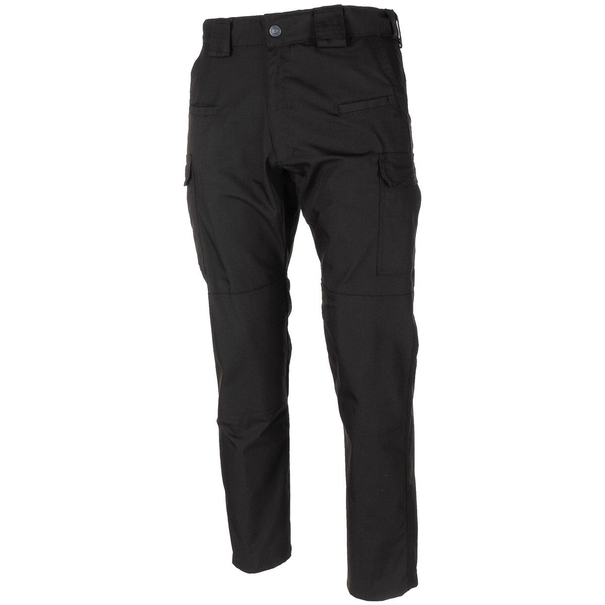 Tactical Hose "Attack", Rip Stop