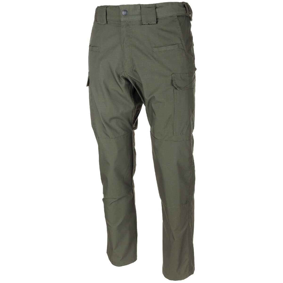 Tactical Hose "Attack", Rip Stop