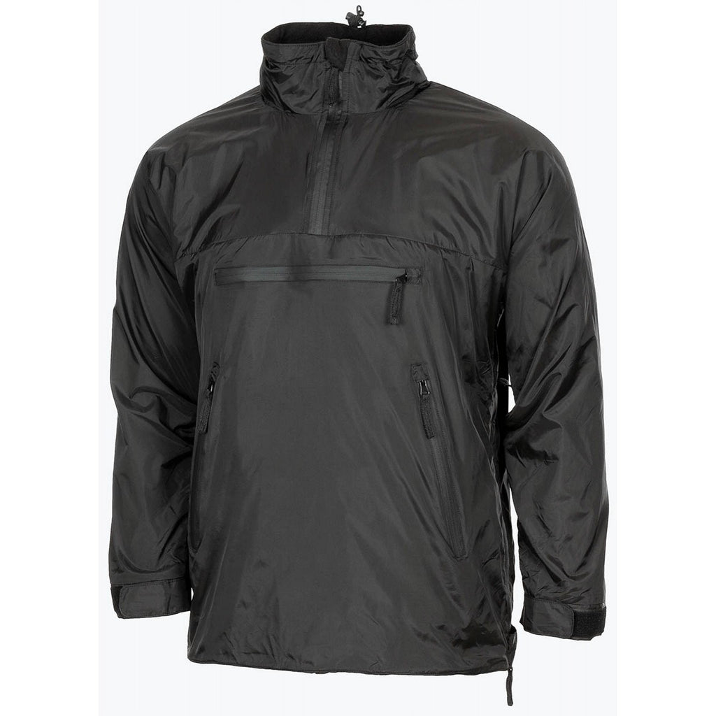 Brititsche Thermojacke "Lightweight"