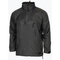 Brititsche Thermojacke "Lightweight"