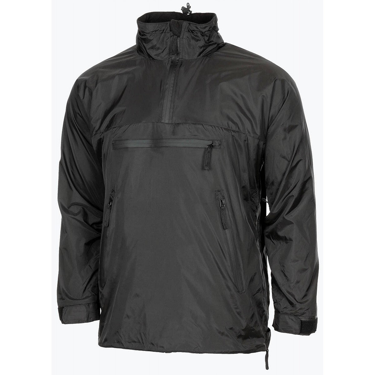 Brititsche Thermojacke "Lightweight"