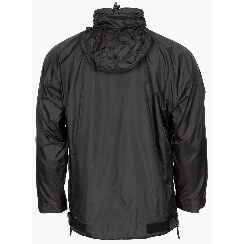 Brititsche Thermojacke "Lightweight"