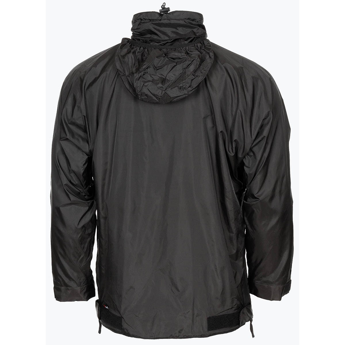 Brititsche Thermojacke "Lightweight"