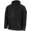 Fleece-Jacke "Tactical"