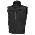 Softshell-Weste "Allround"