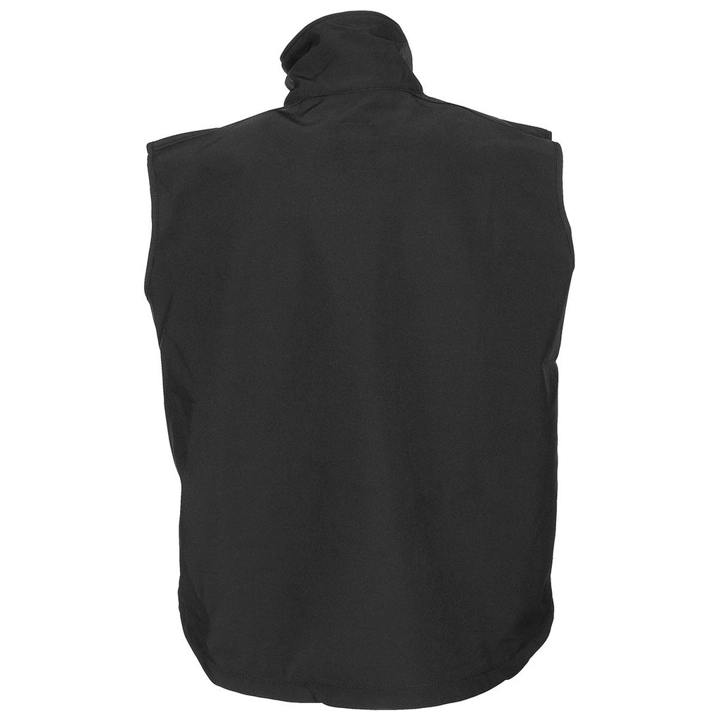 Softshell-Weste "Allround"