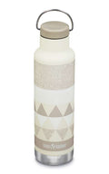 592ml Kanteen®Classic VI (Loop Cap)