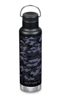592ml Kanteen®Classic VI (Loop Cap)