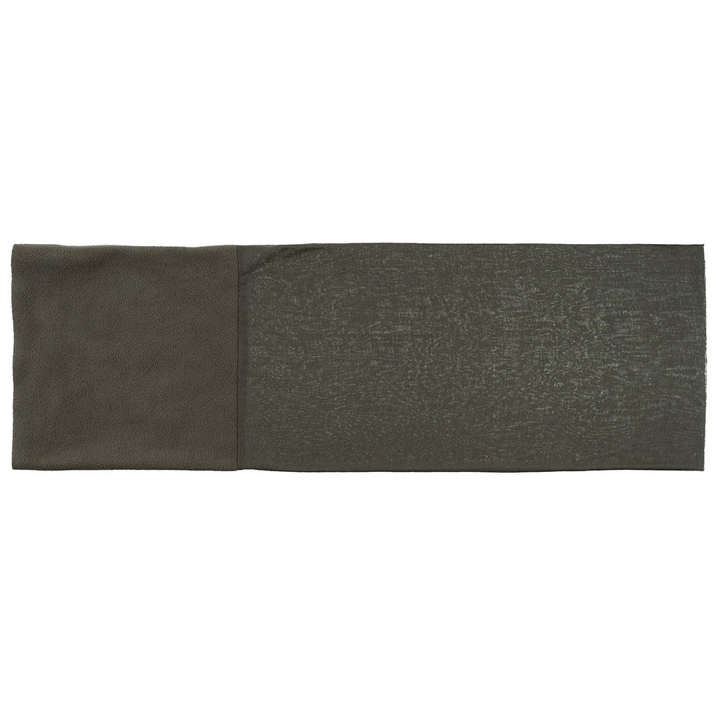 Rundschal Fleece