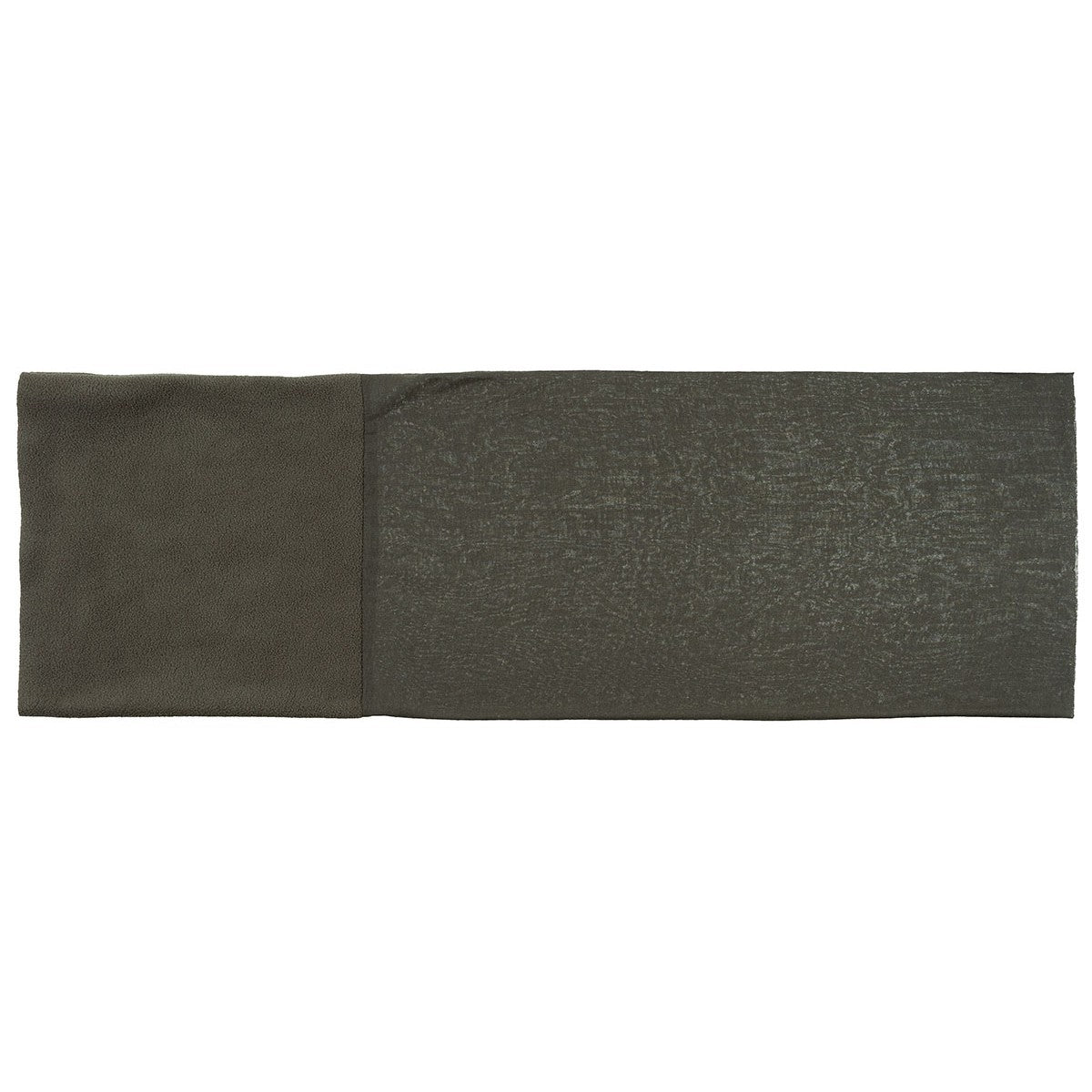 Rundschal Fleece