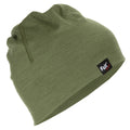 Beanie Merino Lite