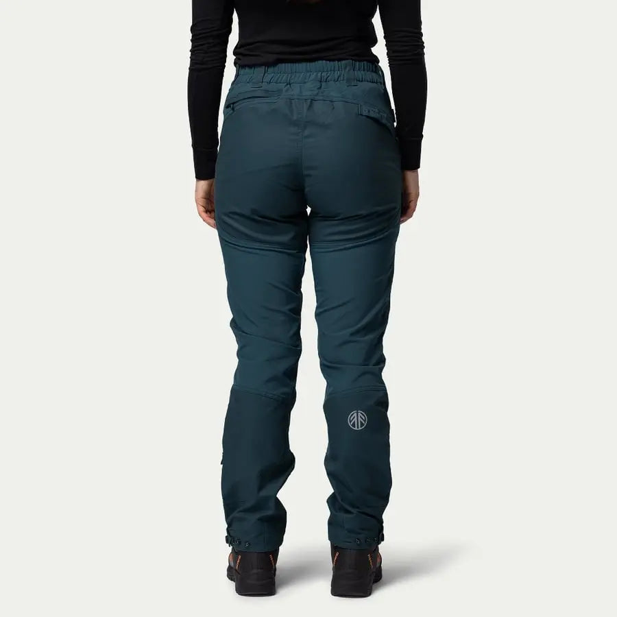 BN001 v2 Wanderhose