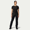 BN008 Outdoor Pants Women's