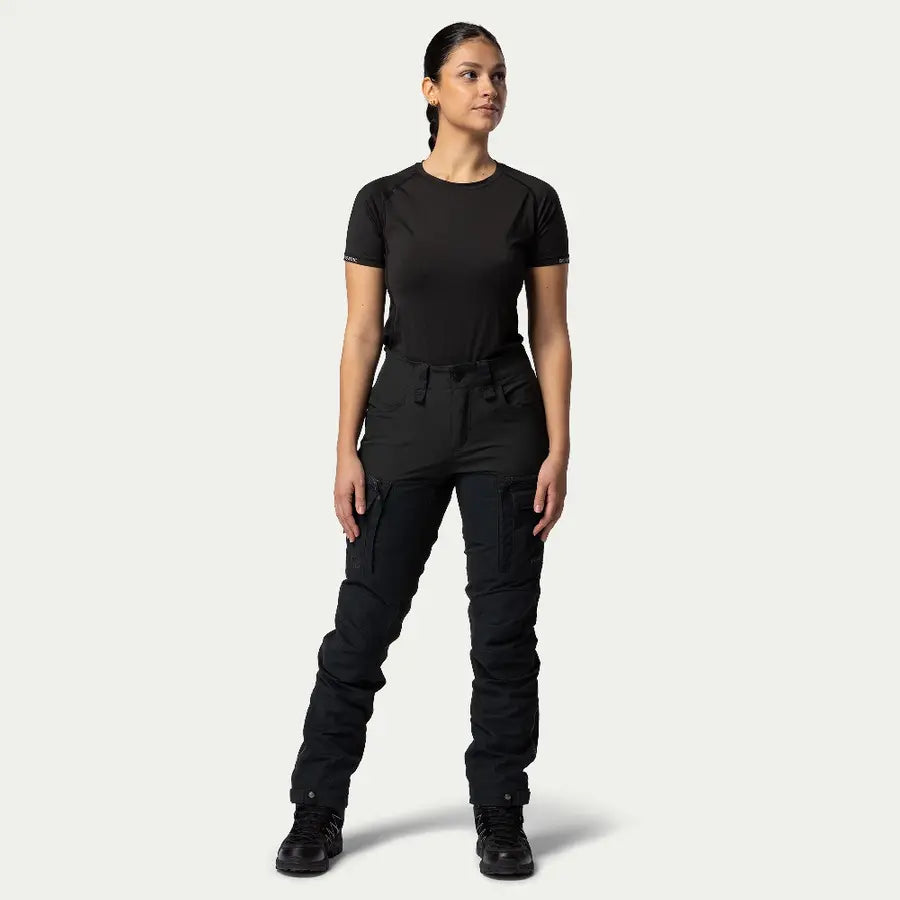 BN008 Outdoor Pants Women's