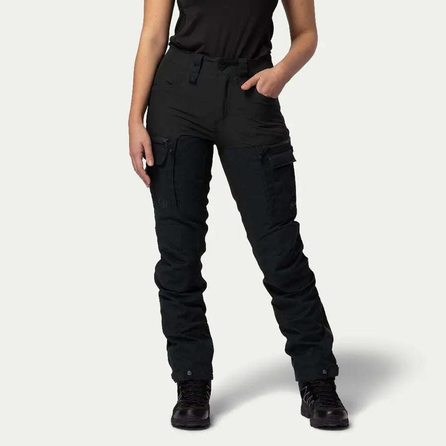 BN008 Outdoor Pants Women's