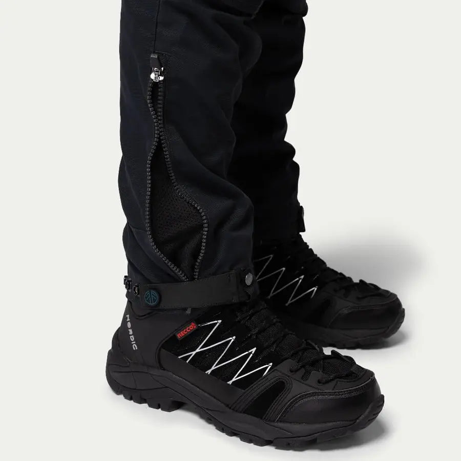 BN008 Outdoor Pants Women's