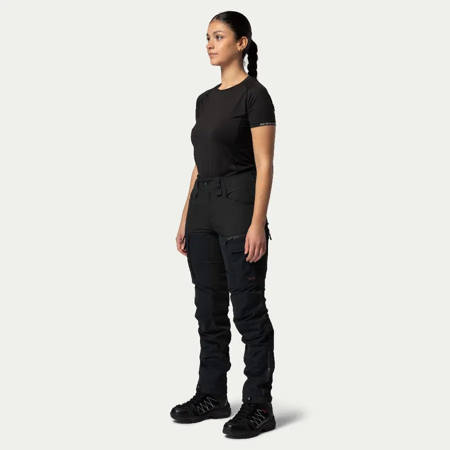 BN008 Outdoor Pants Women's