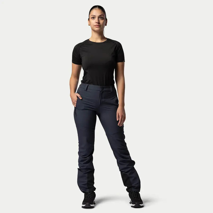 BN012 Lightweight Flex Pants Women's