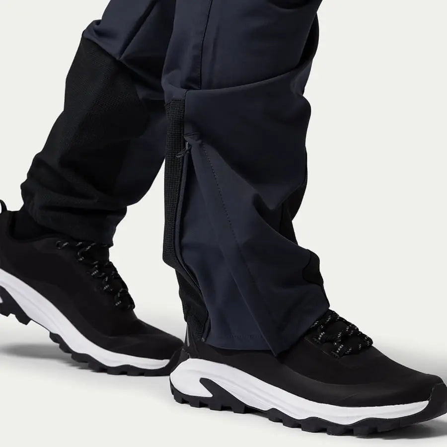 BN012 Lightweight Flex Pants Women's