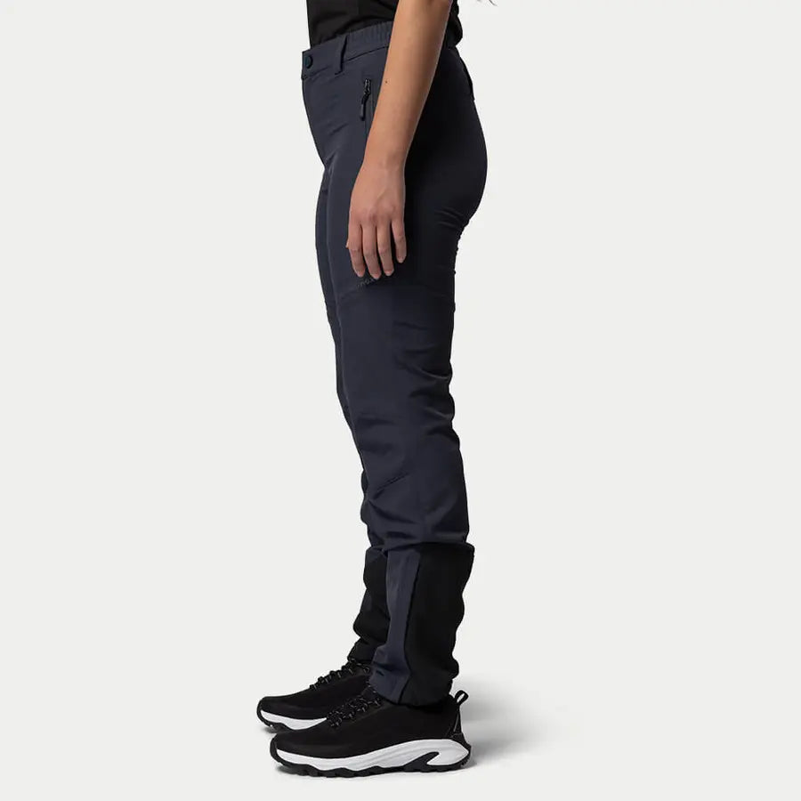 BN012 Lightweight Flex Pants Women's