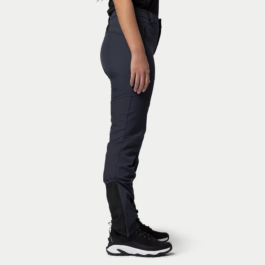 BN012 Lightweight Flex Pants Women's