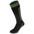 Outdoor Socken wasserdicht