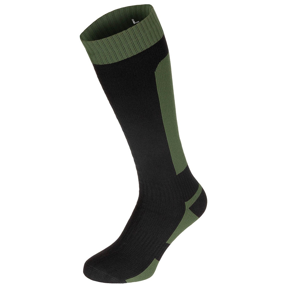 Outdoor Socken wasserdicht