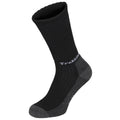 Trekkingsocken "Lusen" Frotteesohle