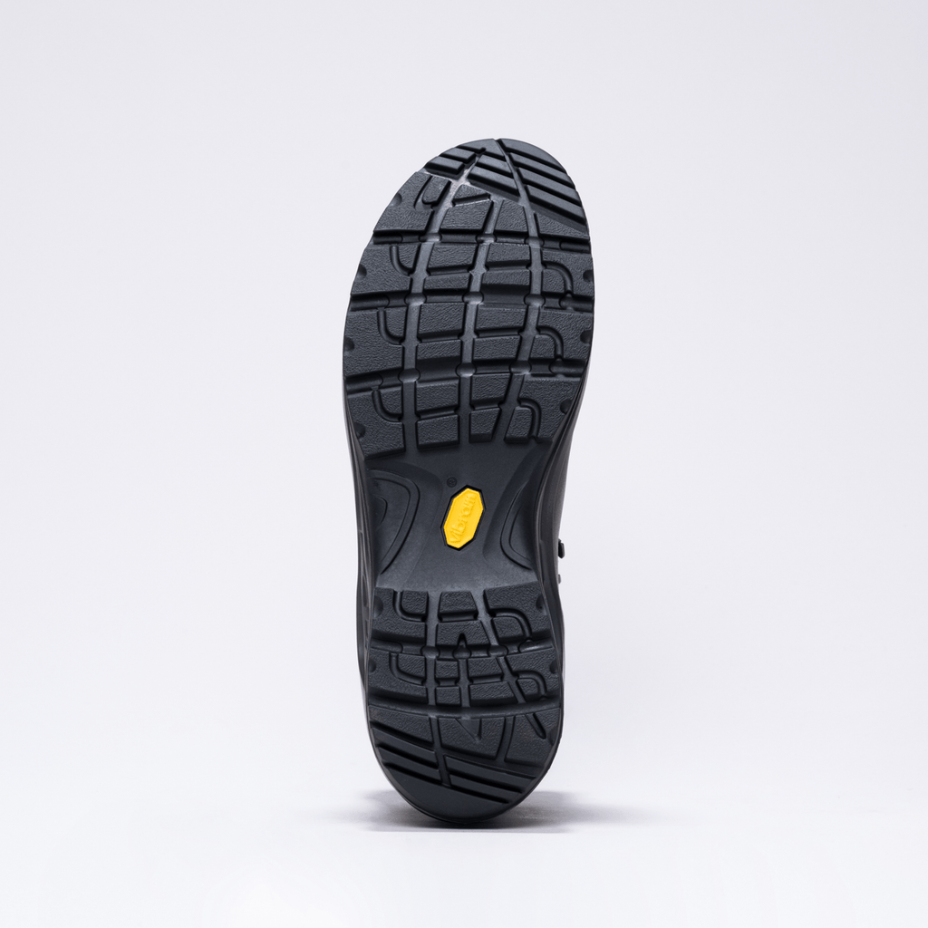 Wanderschuh Tribute II GTX