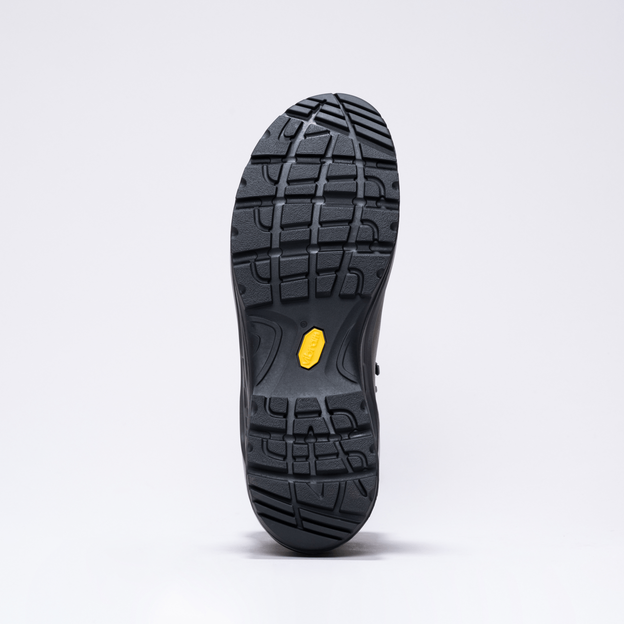 Wanderschuh Tribute II GTX