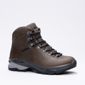 TRIBUTE III GTX W'S BROWN Woman