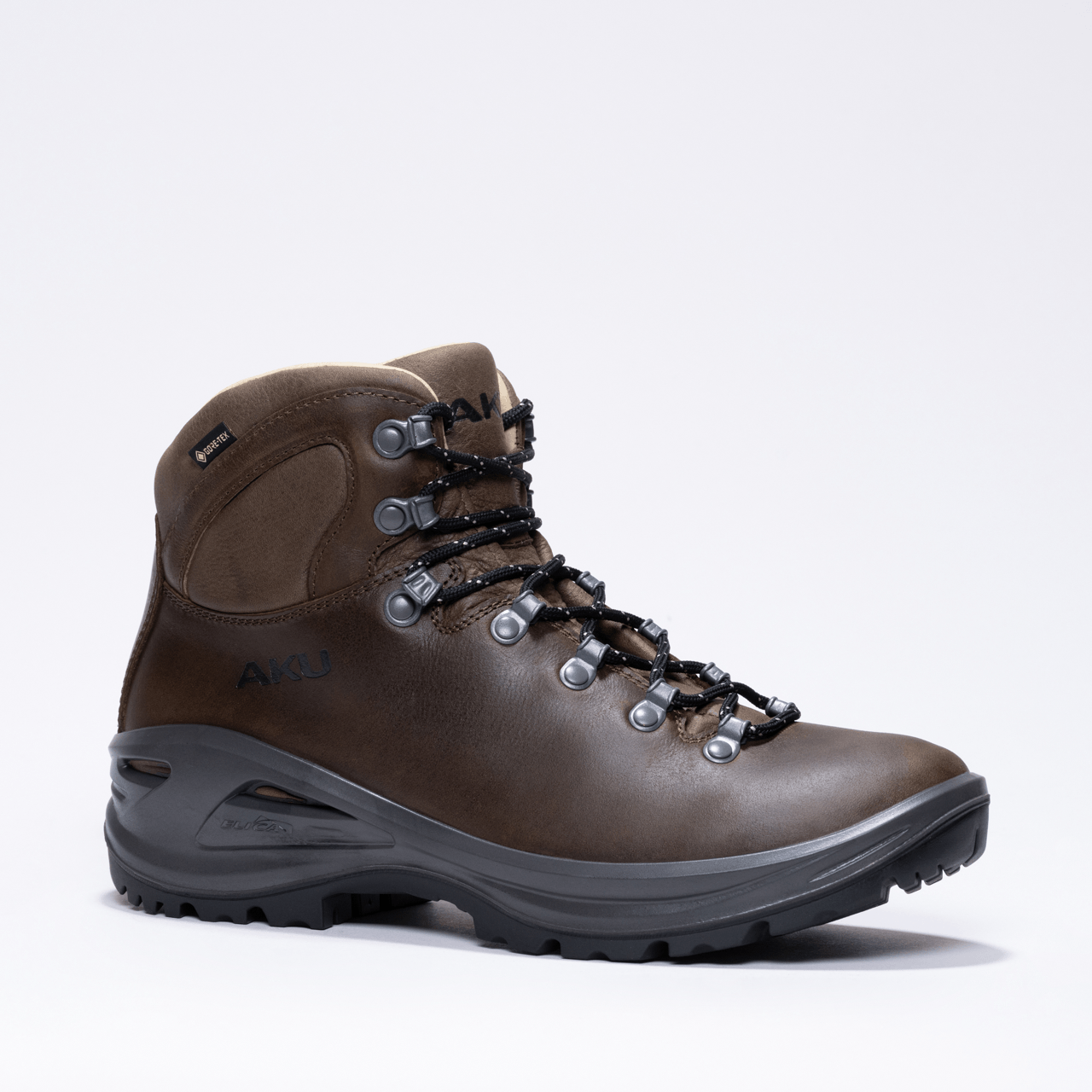 Wanderschuh Tribute II GTX Woman
