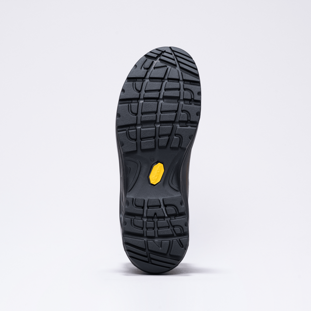 Wanderschuh Tribute II GTX Woman