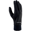 Viking Multifunktions - Handschuhe Tigra