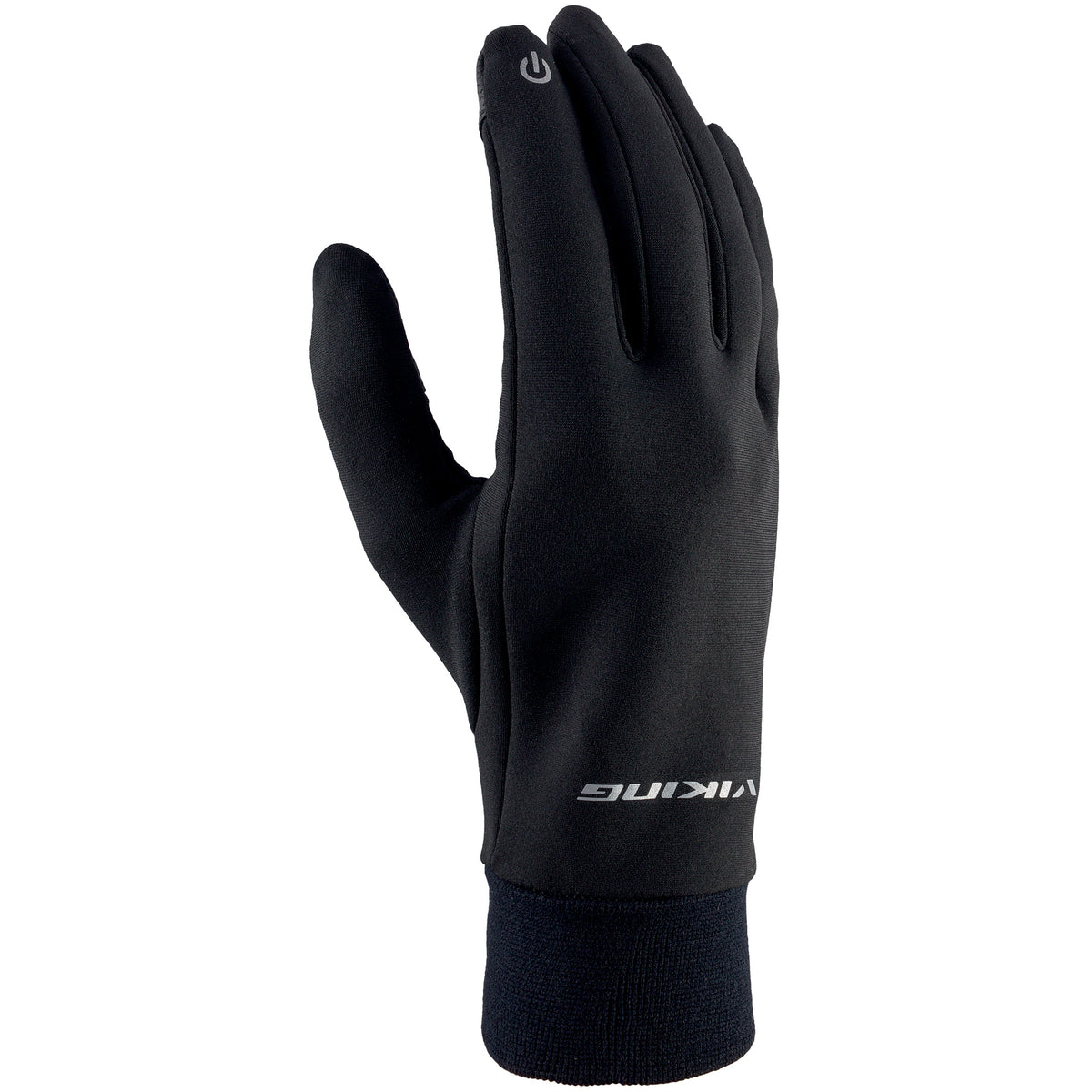 Viking Multifunktions - Handschuhe Tigra