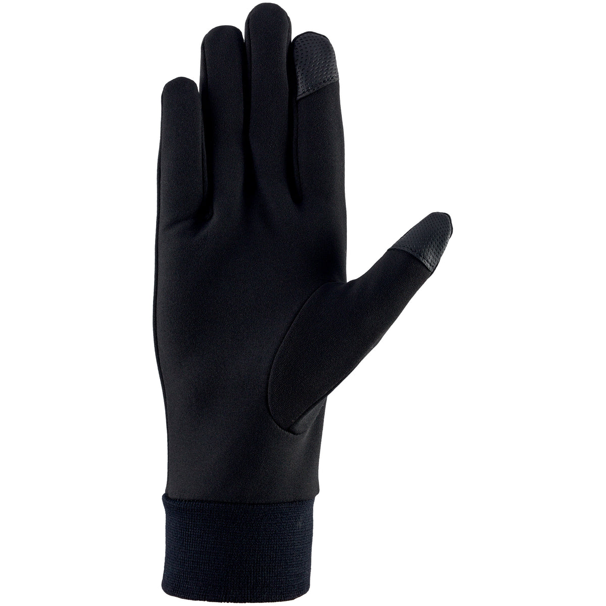 Viking Multifunktions - Handschuhe Tigra