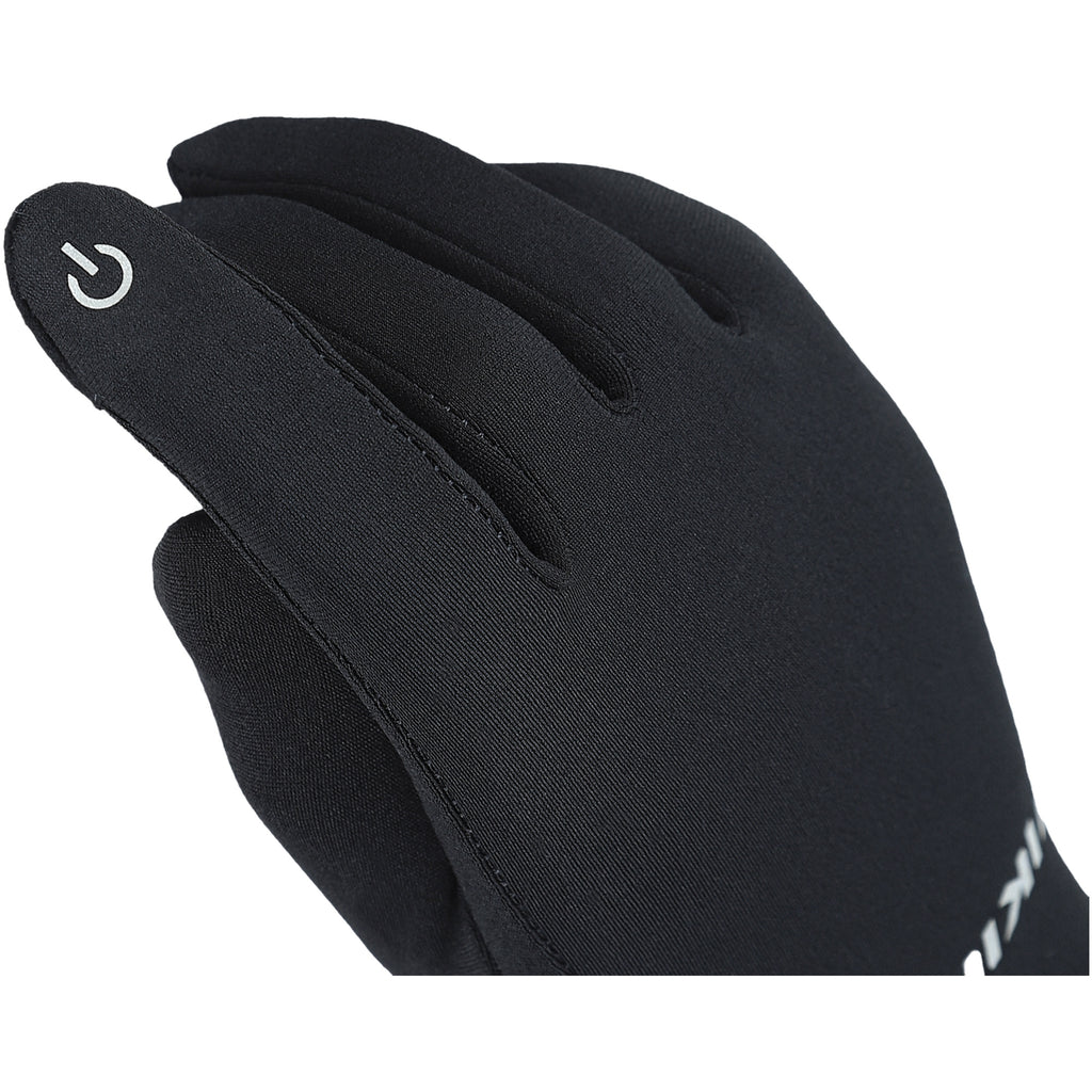 Viking Multifunktions - Handschuhe Tigra
