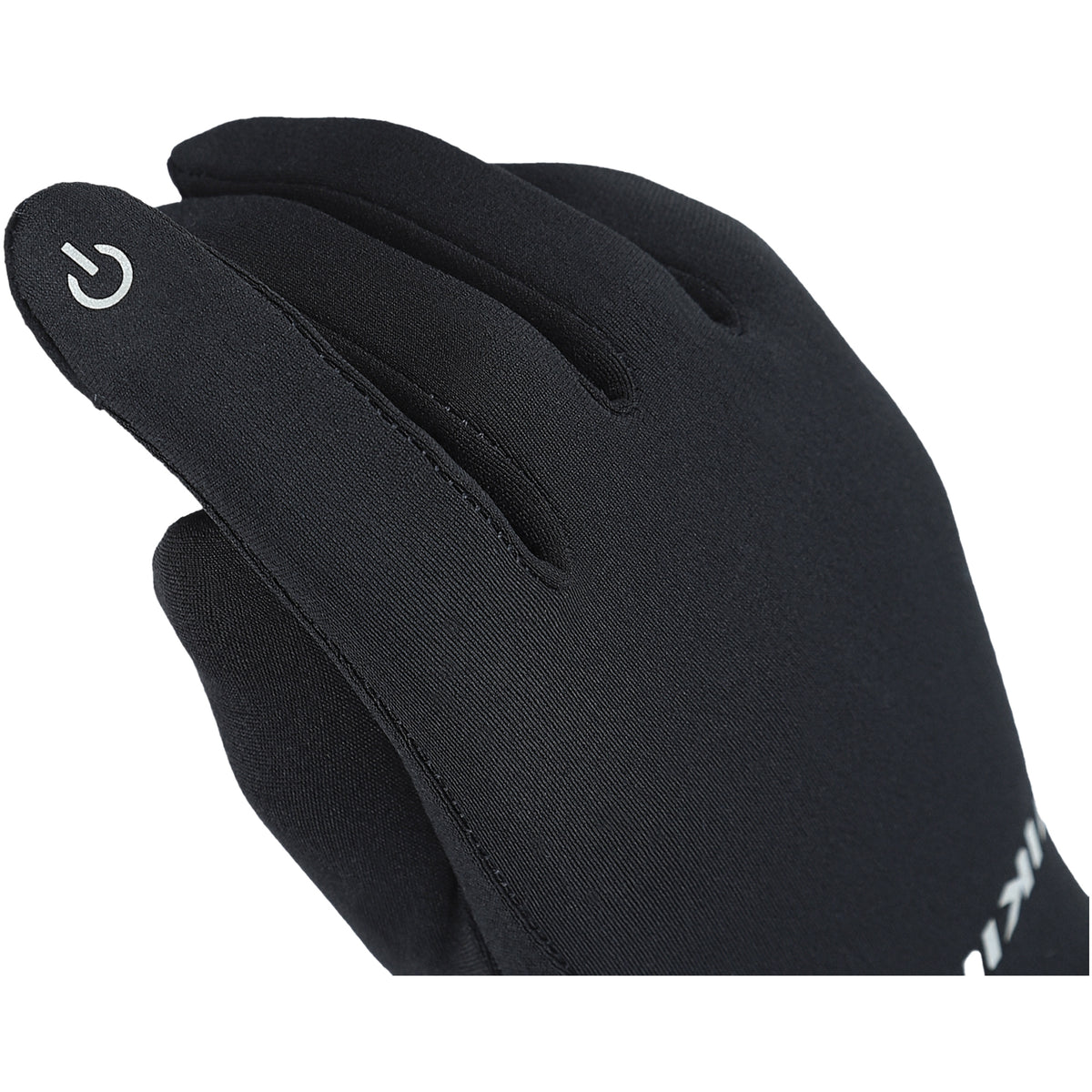 Viking Multifunktions - Handschuhe Tigra