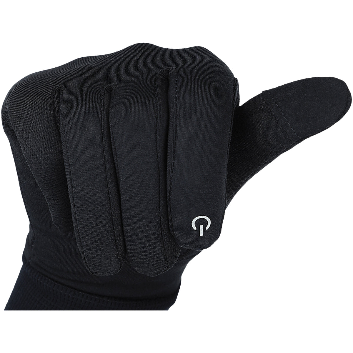 Viking Multifunktions - Handschuhe Tigra