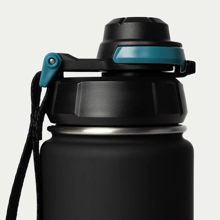 BN416 Everhold Thermos 750ml Thermosflasche