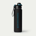 BN416 Everhold Thermos 750ml Thermosflasche