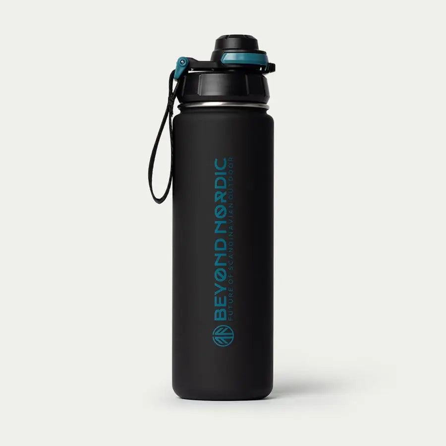BN416 Everhold Thermos 750ml Thermosflasche