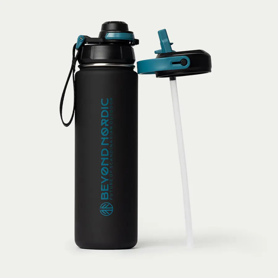 BN416 Everhold Thermos 750ml Thermosflasche